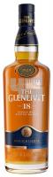 Glenlivet 18 0.7L