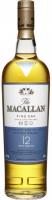 Macallan 12 Fine Oak 0.7L