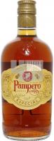 Pampero Anejo Especial 1.0L