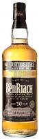 Benriach 10 Curiositas 0.7L