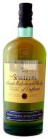 Singleton Of Dufftown 12 0.7L
