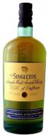 Singleton Of Dufftown 12 0.7L