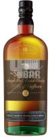 Singleton Of Dufftown 18 0.7L