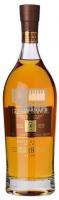 Glenmorangie 18 0.7L