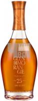 Glenmorangie Altus 25 0.7L