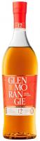 Glenmorangie 12 Original 0.7L