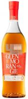 Glenmorangie 12 0.7L