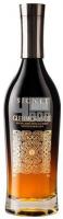 Glenmorangie Signet 0.7L
