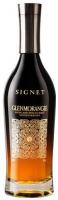 Glenmorangie Signet 0.7L