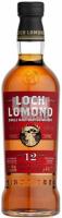 Loch Lomond 12 0.7L