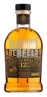 Aberfeldy 12 0.7L