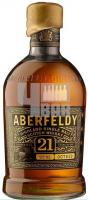 Aberfeldy 21 0.7L