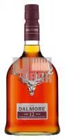 Dalmore 12 0.7L
