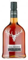 Dalmore 15 0.7L