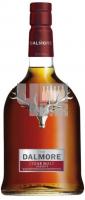 Dalmore Cigar 1.0L