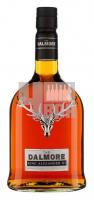 Dalmore King Alexander Iii 0.7L