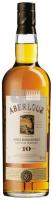 Aberlour 10 0.7L