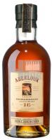 Aberlour 16 0.7L