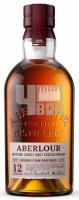 Aberlour 12 Double Cask 0.7L