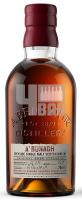 Aberlour A Bunadh 0.7L