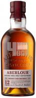 Aberlour 12 Double Cask 1.0L