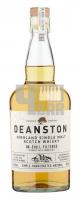 Deanston Virgin Oak 0.7L