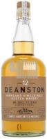 Deanston 12 0.7L