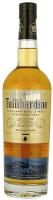 Tullibardine 225 Sauternes Finish 0.7L