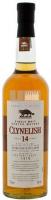 Clynelish 14 0.7L