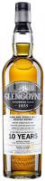 Glengoyne 10 0.7L