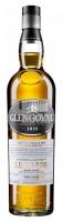 Glengoyne 15 0.7L