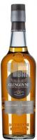 Glengoyne 21 0.7L