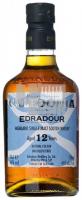 Edradour 12 Caledonia 0.7L
