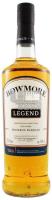 Bowmore Legend 0.7L