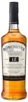 Bowmore 12 0.7L