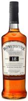 Bowmore 18 0.7L