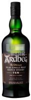 Ardbeg 10 0.7L