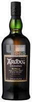 Ardbeg Uigeadail 0.7L
