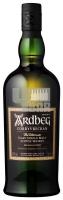 Ardbeg Corryvreckan 0.7L