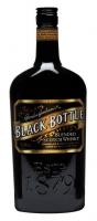 Black Bottle 0.7L