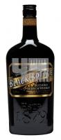 Black Bottle 0.7L