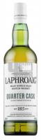 Laphroaig Quarter Cask 0.7L