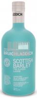 Bruichladdich Classic Laddie 0.7L