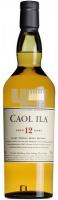 Caol Ila 12 1.0L