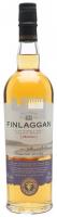 Finlaggan Original Peaty 0.7L