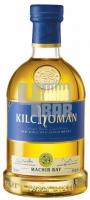 Kilchoman Machir Bay 0.7L