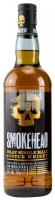 Smokehead 0.7L