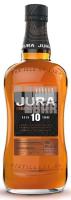 Isle Of Jura 10 0.7L