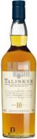 Talisker 10 1.0L
