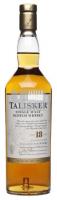 Talisker 18 0.7L